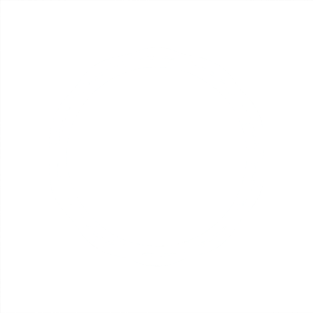 Zero App Logo